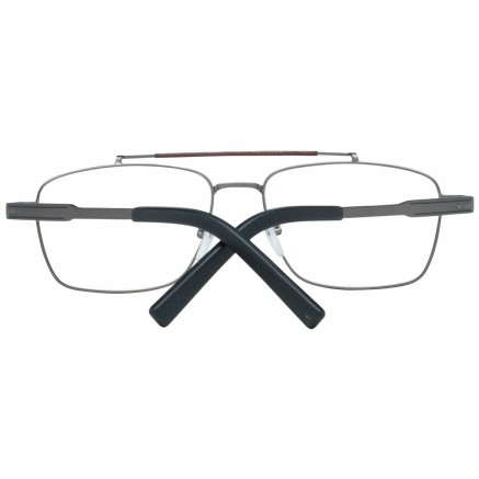 Montura de Gafas Hombre Ducati DA3019-54920 Gris ø 54 mm 2