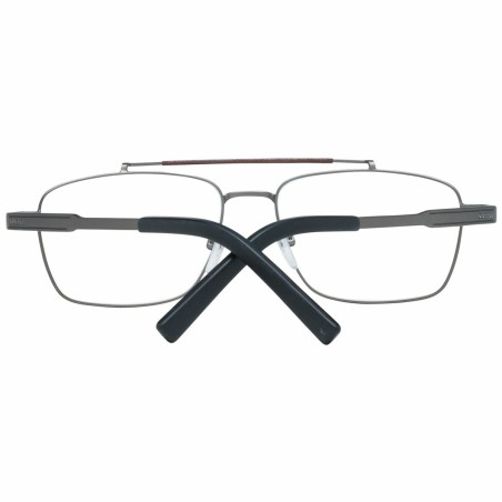 Monture de Lunettes Homme Ducati DA3019-54920 Gris ø 54 mm