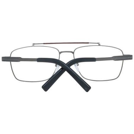 Monture de Lunettes Homme Ducati DA3019-54920 Gris ø 54 mm