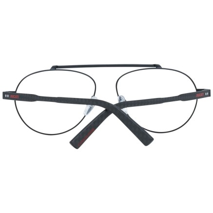 Montura de Gafas Hombre Ducati DA3029-57002 Gris ø 57 mm 2