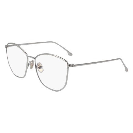 Montura de Gafas Mujer Victoria Beckham VB2105-5616040 ø 56 mm