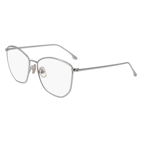 Montatura per Occhiali Donna Victoria Beckham VB2105-5616040 ø 56 mm