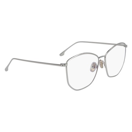 Montura de Gafas Mujer Victoria Beckham VB2105-5616040 ø 56 mm 2