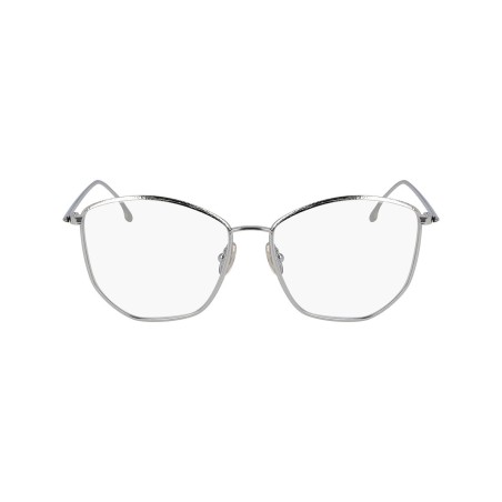 Montatura per Occhiali Donna Victoria Beckham VB2105-5616040 ø 56 mm