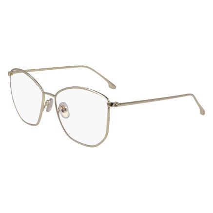 Montura de Gafas Mujer Victoria Beckham VB2105-5616714 ø 56 mm