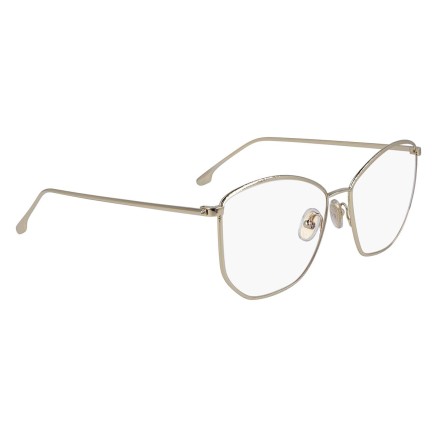 Montura de Gafas Mujer Victoria Beckham VB2105-5616714 ø 56 mm 2