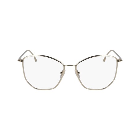 Ladies' Spectacle frame Victoria Beckham VB2105-5616714 ø 56 mm
