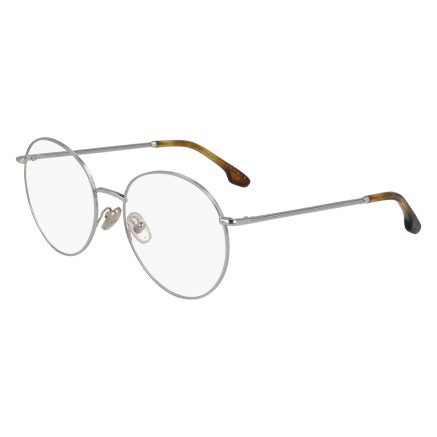 Montatura per Occhiali Donna Victoria Beckham VB2110-5518040 Ø 55 mm