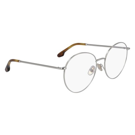 Ladies' Spectacle frame Victoria Beckham VB2110-5518040 Ø 55 mm 2