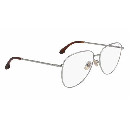 Montura de Gafas Mujer Victoria Beckham VB2116-5714040 ø 57 mm 2