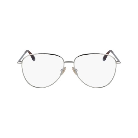 Ladies' Spectacle frame Victoria Beckham VB2116-5714040 ø 57 mm