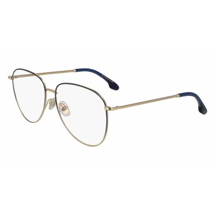 Montatura per Occhiali Donna Victoria Beckham VB2116-5714416 ø 57 mm