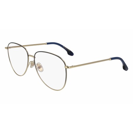 Brillenfassung Victoria Beckham VB2116-5714416 ø 57 mm