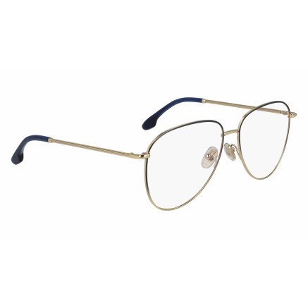 Montura de Gafas Mujer Victoria Beckham VB2116-5714416 ø 57 mm 2