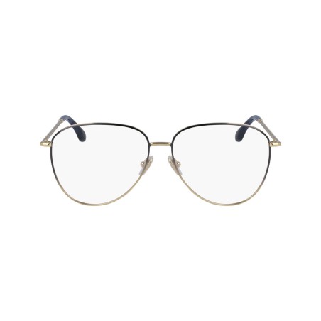 Brillenfassung Victoria Beckham VB2116-5714416 ø 57 mm