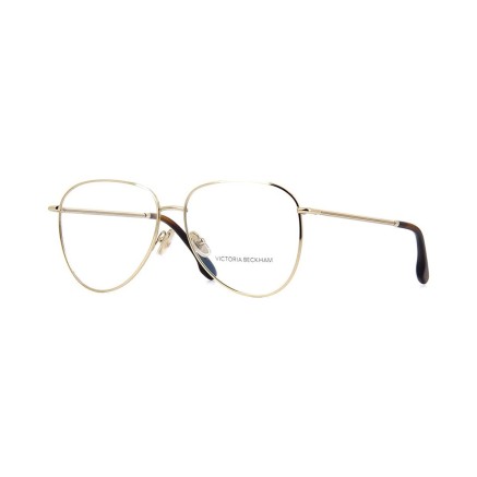 Montatura per Occhiali Donna Victoria Beckham VB2116-5714714 ø 57 mm