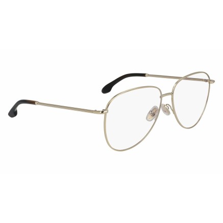 Brillenfassung Victoria Beckham VB2116-5714714 ø 57 mm 2
