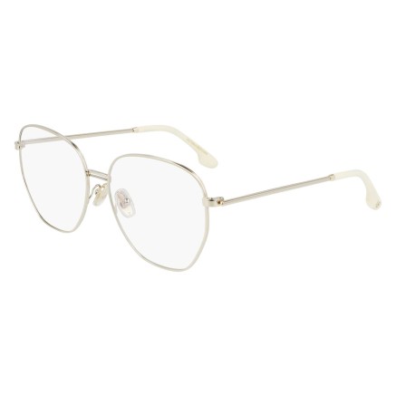 Montatura per Occhiali Donna Victoria Beckham VB2117-5615714 ø 56 mm