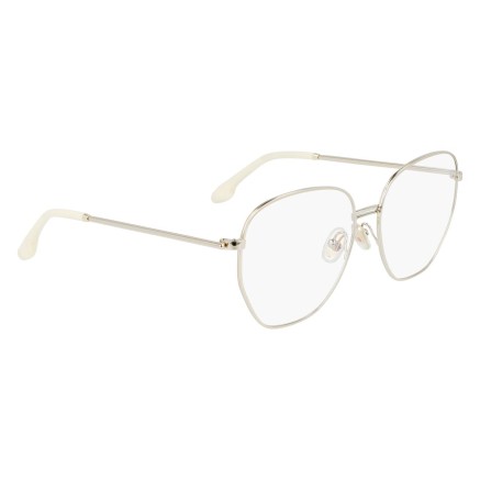 Montura de Gafas Mujer Victoria Beckham VB2117-5615714 ø 56 mm 2