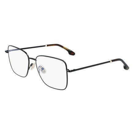 Montatura per Occhiali Donna Victoria Beckham VB2118-5415001 ø 54 mm