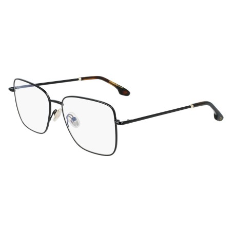 Montatura per Occhiali Donna Victoria Beckham VB2118-5415001 ø 54 mm