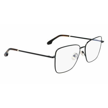 Brillenfassung Victoria Beckham VB2118-5415001 ø 54 mm 2