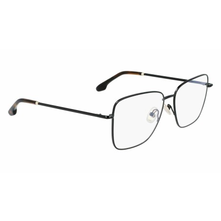 Montatura per Occhiali Donna Victoria Beckham VB2118-5415001 ø 54 mm