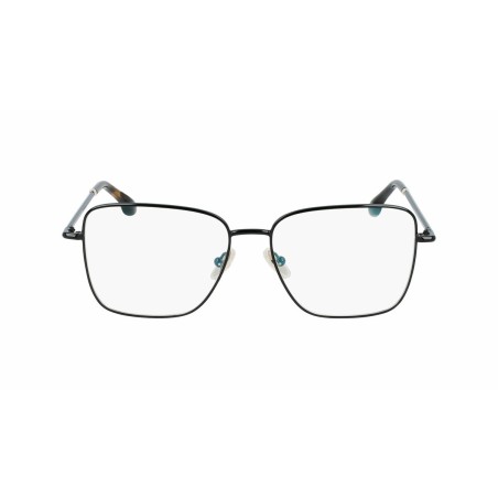 Montatura per Occhiali Donna Victoria Beckham VB2118-5415001 ø 54 mm