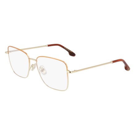 Montatura per Occhiali Donna Victoria Beckham VB2118-5415219 ø 54 mm