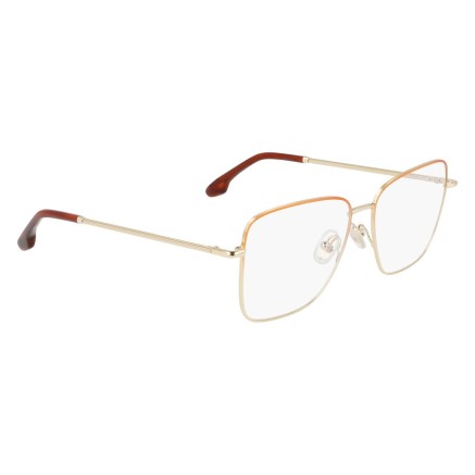 Monture de Lunettes Femme Victoria Beckham VB2118-5415219 ø 54 mm 2