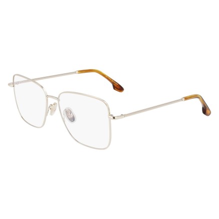 Montatura per Occhiali Donna Victoria Beckham VB2118-5415714 ø 54 mm