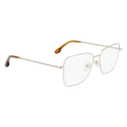 Montura de Gafas Mujer Victoria Beckham VB2118-5415714 ø 54 mm 2