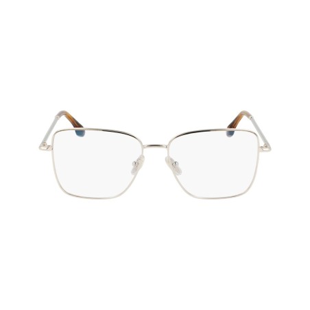 Montatura per Occhiali Donna Victoria Beckham VB2118-5415714 ø 54 mm