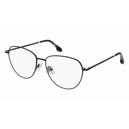 Montatura per Occhiali Donna Victoria Beckham VB2119-5515001 Ø 55 mm