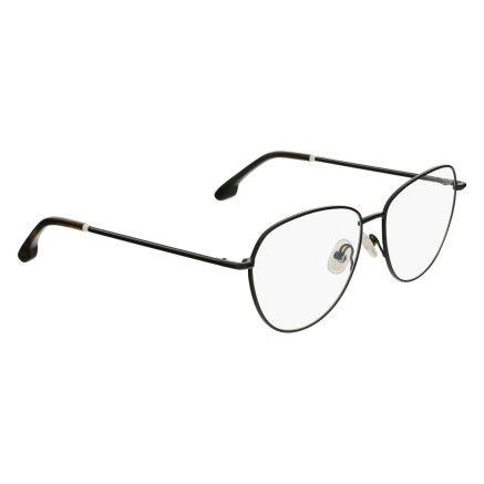 Montatura per Occhiali Donna Victoria Beckham VB2119-5515001 Ø 55 mm 2