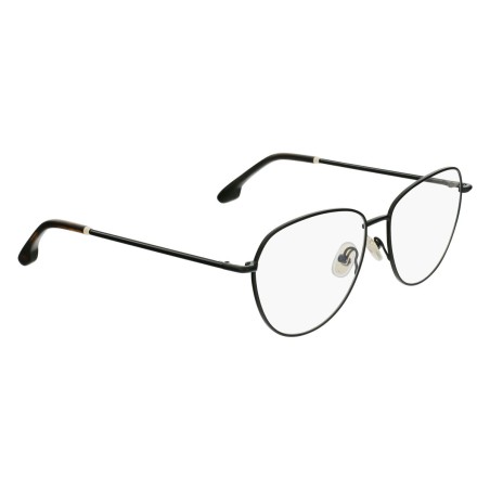 Monture de Lunettes Femme Victoria Beckham VB2119-5515001 Ø 55 mm