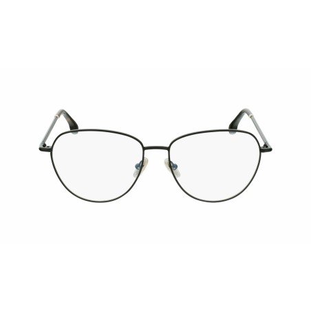 Monture de Lunettes Femme Victoria Beckham VB2119-5515001 Ø 55 mm