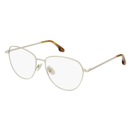 Montatura per Occhiali Donna Victoria Beckham VB2119-5515714 Ø 55 mm
