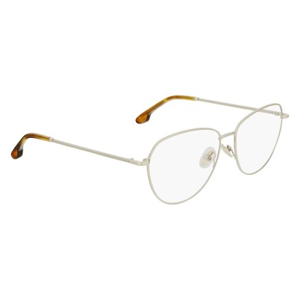 Montura de Gafas Mujer Victoria Beckham VB2119-5515714 Ø 55 mm 2