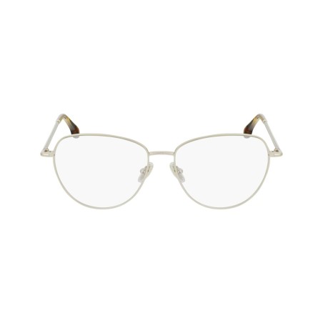 Monture de Lunettes Femme Victoria Beckham VB2119-5515714 Ø 55 mm