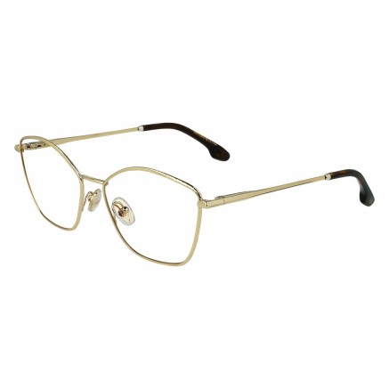 Montatura per Occhiali Donna Victoria Beckham VB2122-5416719 ø 54 mm