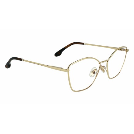 Monture de Lunettes Femme Victoria Beckham VB2122-5416719 ø 54 mm 2