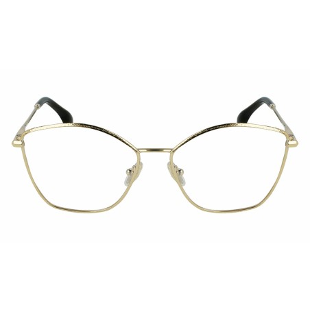 Monture de Lunettes Femme Victoria Beckham VB2122-5416719 ø 54 mm