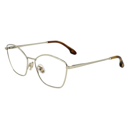 Montura de Gafas Mujer Victoria Beckham VB2122-5416756 ø 54 mm