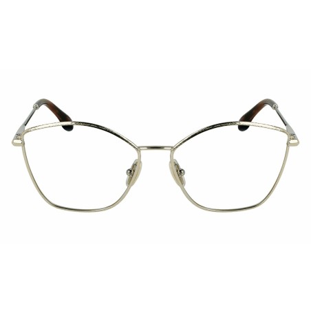 Montatura per Occhiali Donna Victoria Beckham VB2122-5416756 ø 54 mm