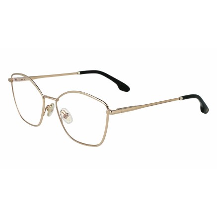 Montatura per Occhiali Donna Victoria Beckham VB2122-5416770 ø 54 mm