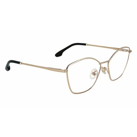 Monture de Lunettes Femme Victoria Beckham VB2122-5416770 ø 54 mm 2