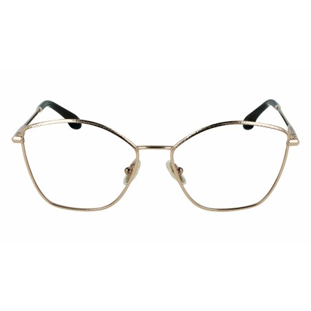 Montura de Gafas Mujer Victoria Beckham VB2122-5416770 ø 54 mm