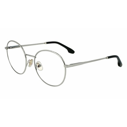 Montura de Gafas Mujer Victoria Beckham VB2123-5318040 Ø 53 mm