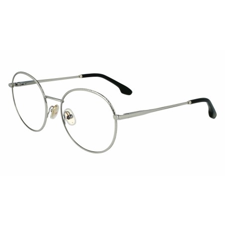Ladies' Spectacle frame Victoria Beckham VB2123-5318040 Ø 53 mm